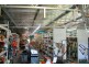 16 Marshall Street, Dapto NSW 2530