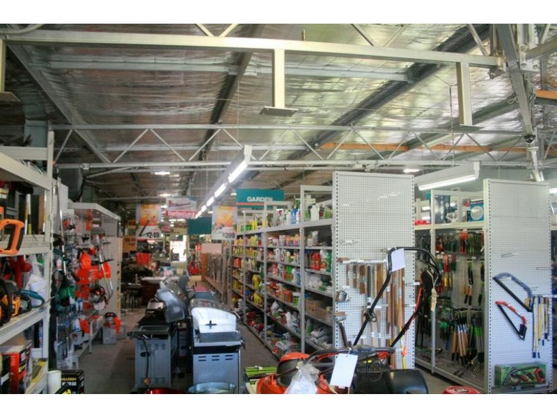 16 Marshall Street, Dapto NSW 2530