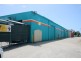 16 Marshall Street, Dapto NSW 2530