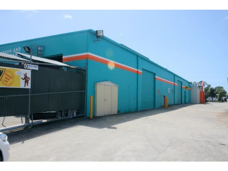 16 Marshall Street, Dapto NSW 2530