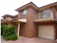 2/100 Church St, Wollongong NSW 2500