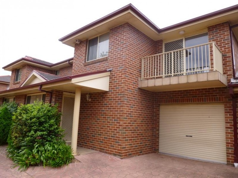 2/100 Church St, Wollongong NSW 2500