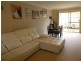 2/100 Church St, Wollongong NSW 2500