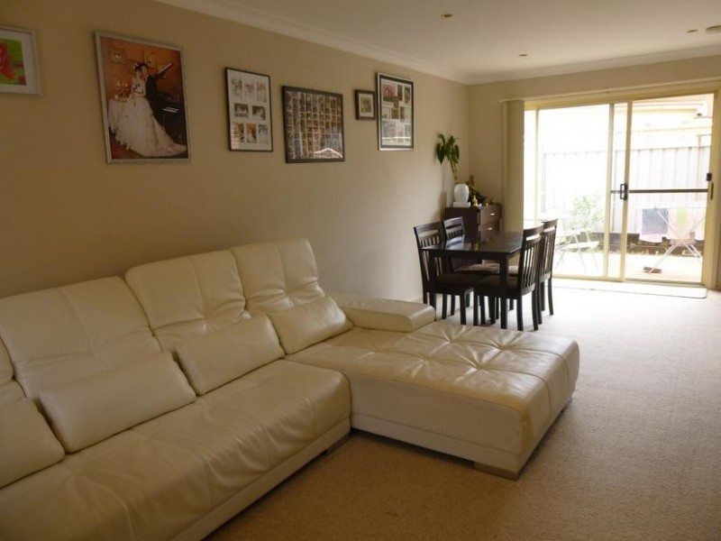 2/100 Church St, Wollongong NSW 2500