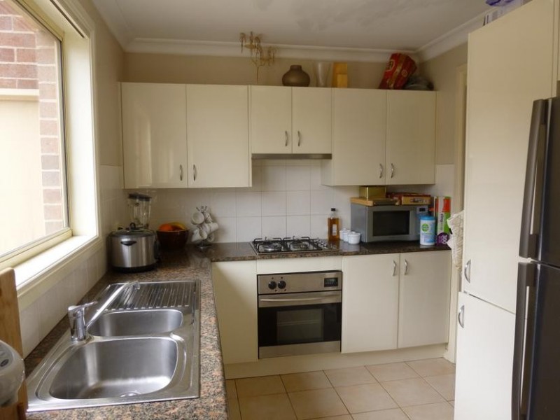 2/100 Church St, Wollongong NSW 2500