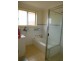 2/100 Church St, Wollongong NSW 2500