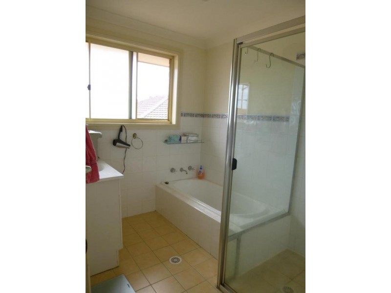2/100 Church St, Wollongong NSW 2500