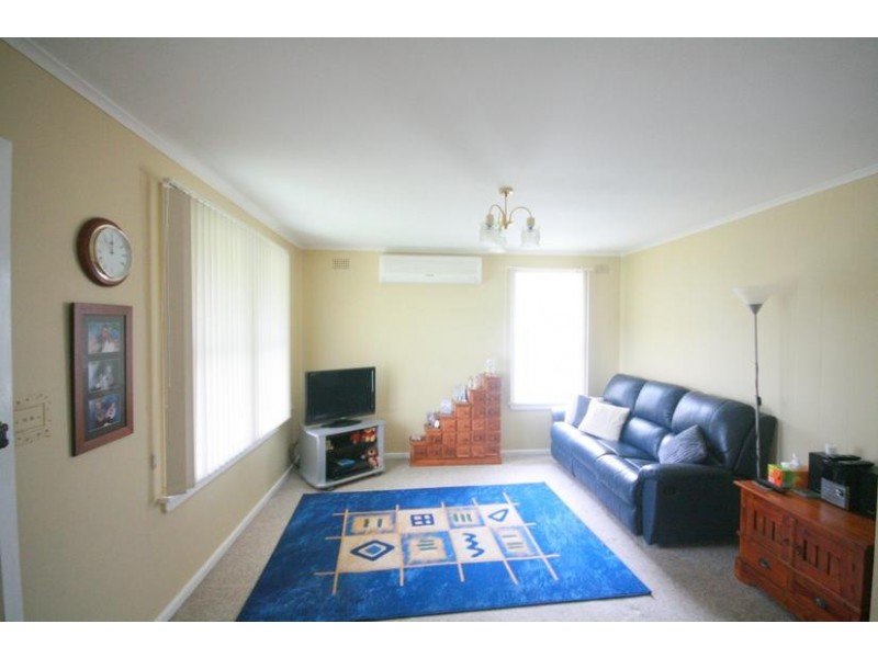 Berkeley NSW 2506