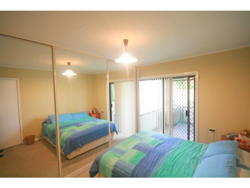 Berkeley NSW 2506