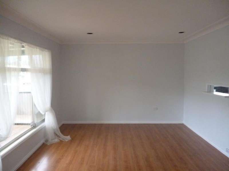 4 Cedar Street, Albion Park Rail NSW 2527