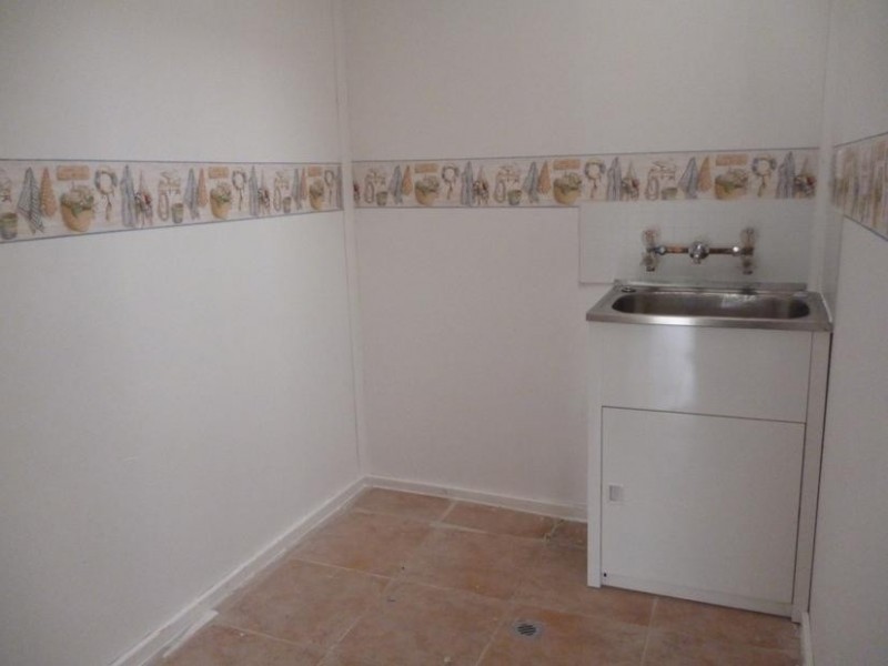 4 Cedar Street, Albion Park Rail NSW 2527