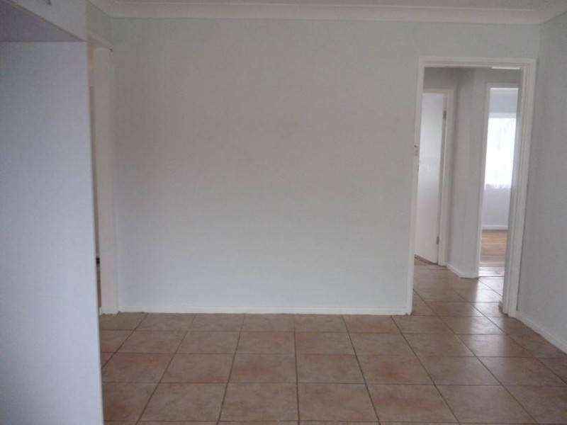 4 Cedar Street, Albion Park Rail NSW 2527