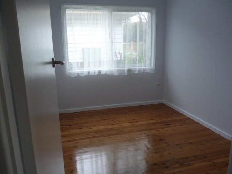 4 Cedar Street, Albion Park Rail NSW 2527