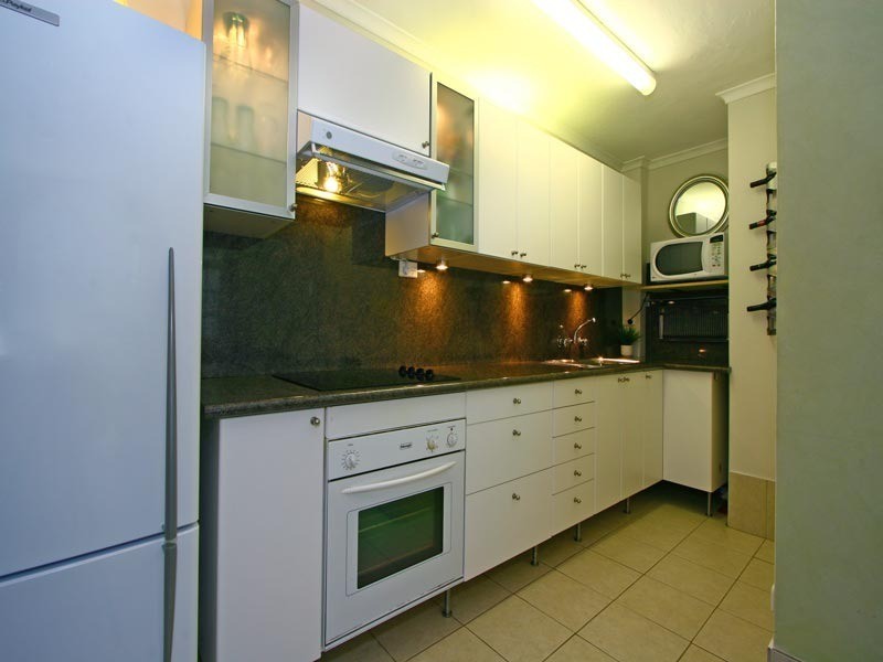 7/7 Pleasant Ave, Wollongong North NSW 2500