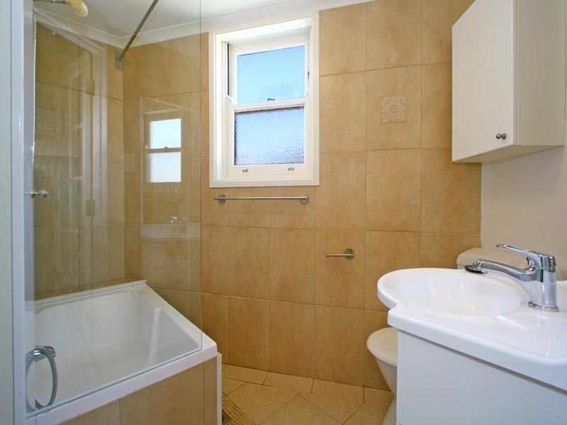 7/7 Pleasant Ave, Wollongong North NSW 2500