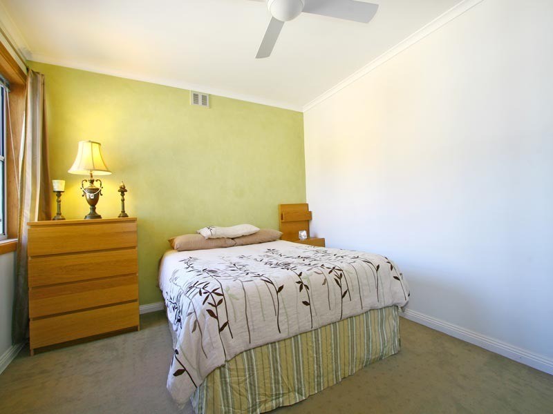 7/7 Pleasant Ave, Wollongong North NSW 2500