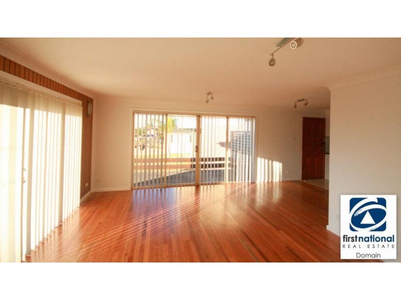 43 Excellent Street, Vincentia NSW 2540