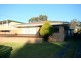 43 Excellent Street, Vincentia NSW 2540