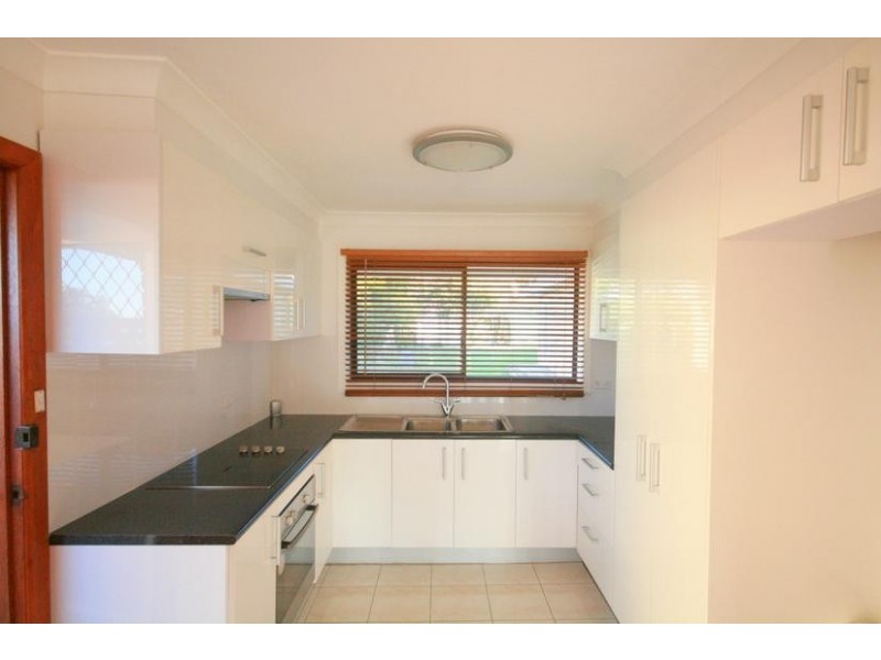 43 Excellent Street, Vincentia NSW 2540