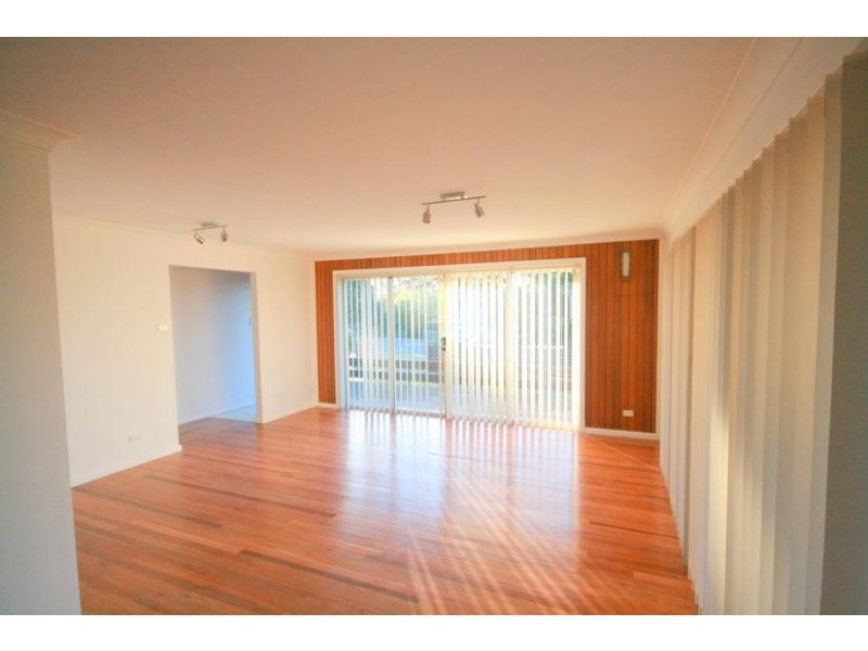 43 Excellent Street, Vincentia NSW 2540