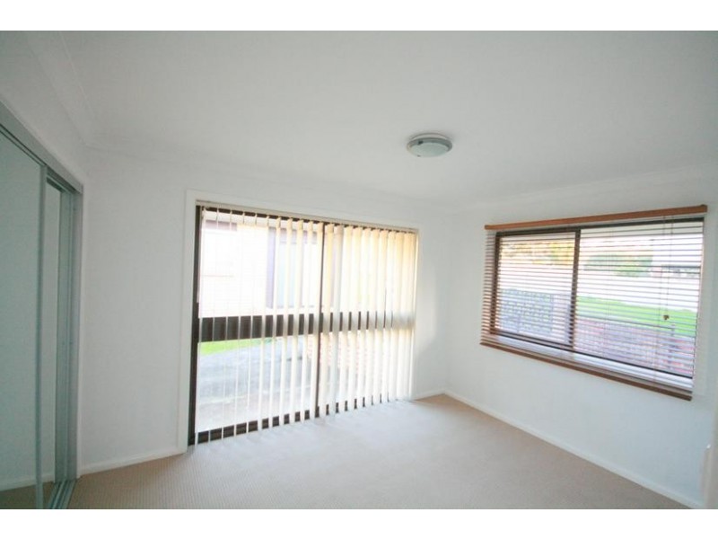 43 Excellent Street, Vincentia NSW 2540