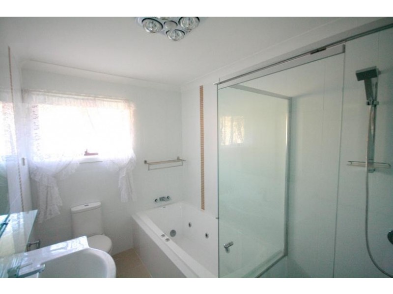 43 Excellent Street, Vincentia NSW 2540