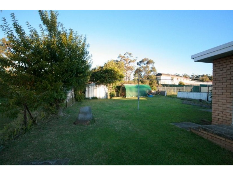 43 Excellent Street, Vincentia NSW 2540