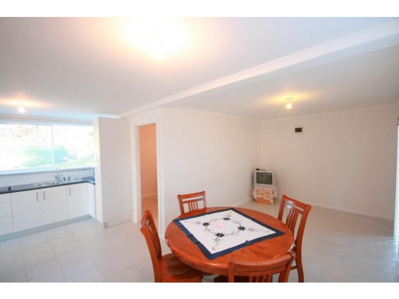 43 Excellent Street, Vincentia NSW 2540