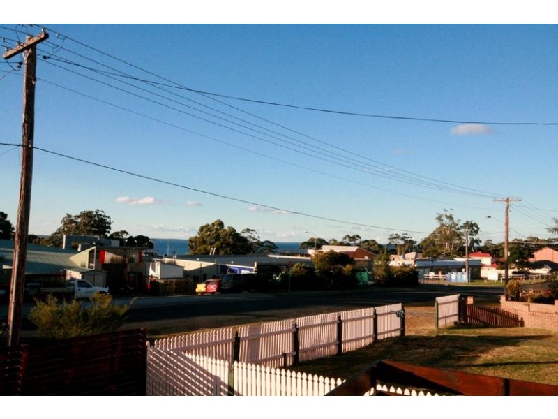 43 Excellent Street, Vincentia NSW 2540