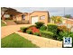 Unanderra NSW 2526