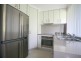 Unanderra NSW 2526