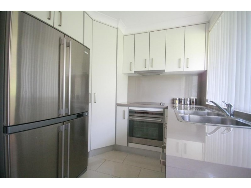Unanderra NSW 2526