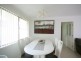 Unanderra NSW 2526