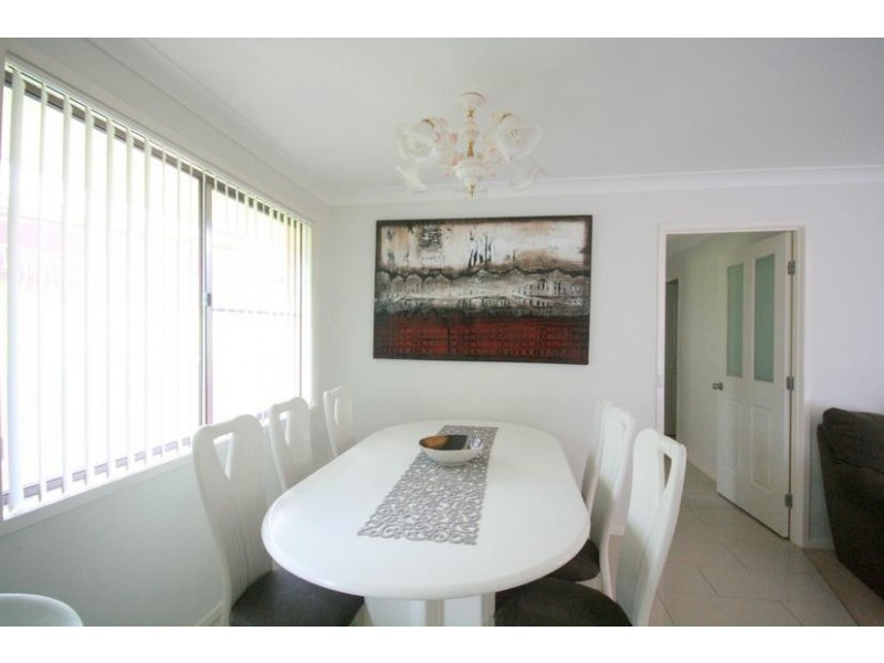 Unanderra NSW 2526