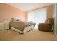 Unanderra NSW 2526