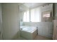 Unanderra NSW 2526