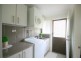 Unanderra NSW 2526