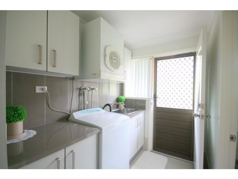 Unanderra NSW 2526