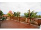 Unanderra NSW 2526