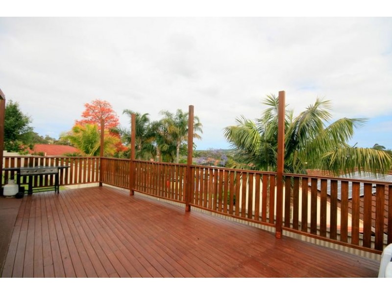 Unanderra NSW 2526