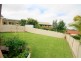 Unanderra NSW 2526