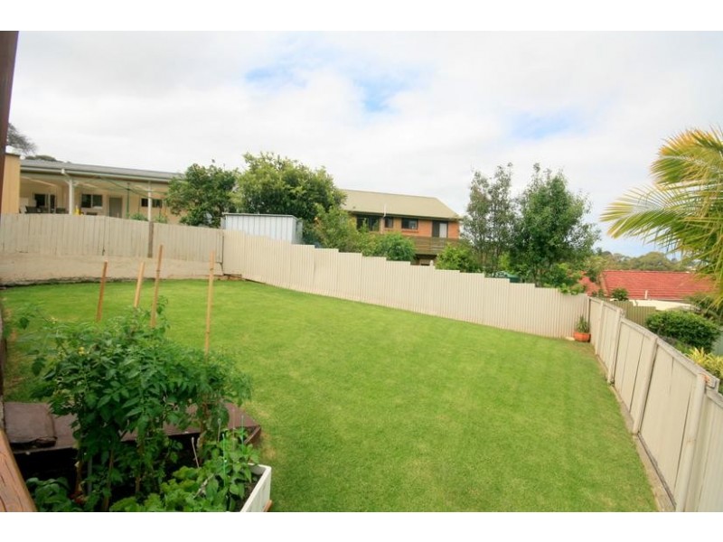Unanderra NSW 2526
