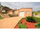 Unanderra NSW 2526