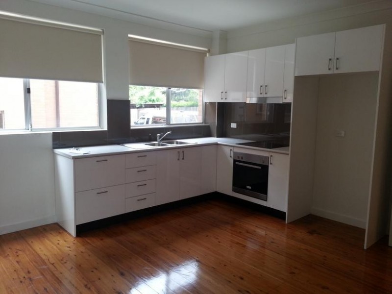 1/20 Jones Place, Corrimal NSW 2518