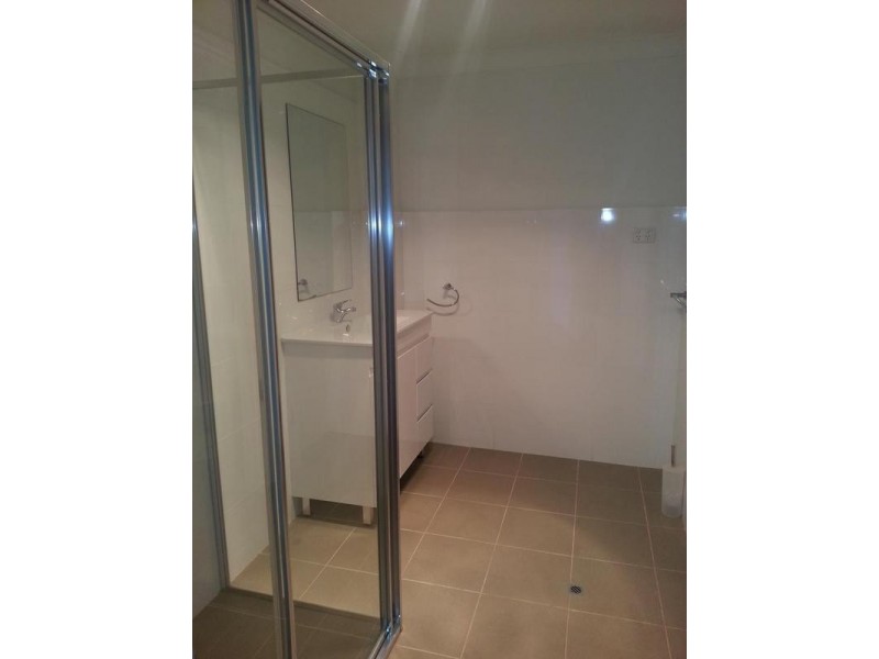 1/20 Jones Place, Corrimal NSW 2518