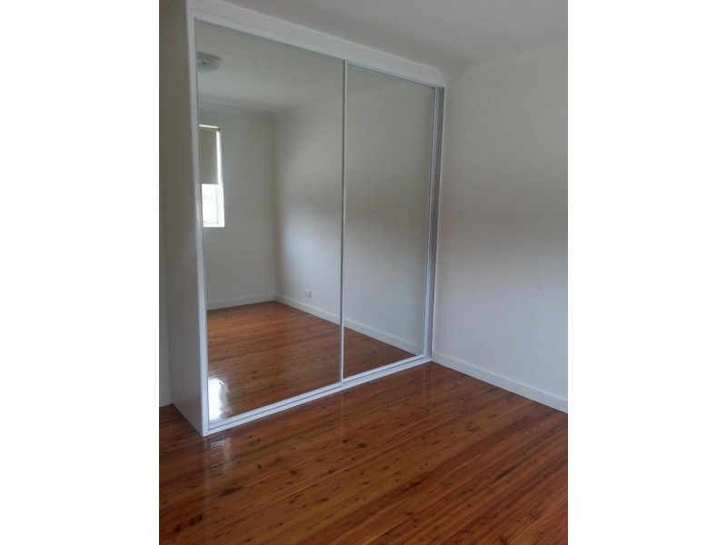 1/20 Jones Place, Corrimal NSW 2518