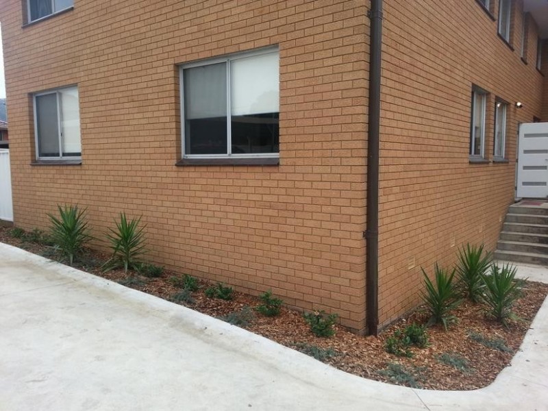 1/20 Jones Place, Corrimal NSW 2518