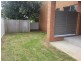 1/20 Jones Place, Corrimal NSW 2518