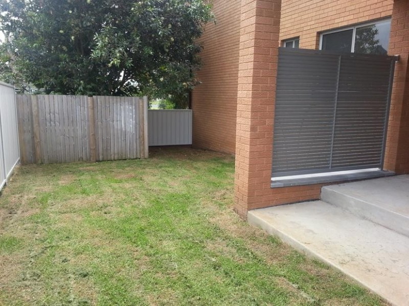 1/20 Jones Place, Corrimal NSW 2518