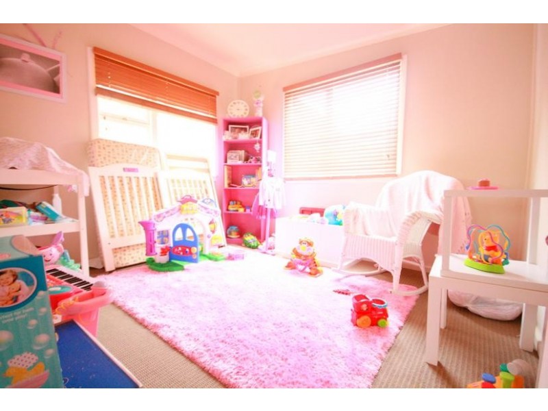 24 Jackson Avenue, Warrawong NSW 2502